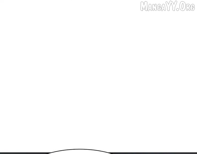 Hidden Dragon in the City (2025) Chapter 33 - page 98